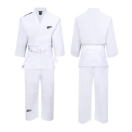 Професійна Форма Starpro Kimono Judo Gi 350G Premium Cotton Blend