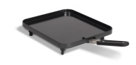 Варильна Поверхня Cadac 2 Cook 3 Глад