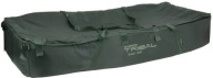 Короповий Килимок Shimano Tribal Giant Mat Shtr57