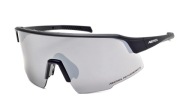 Arctica S-340 Сонцячі Очири Спортивні Велосипедні Скл