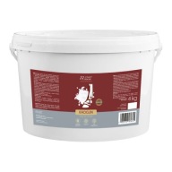 Охолоджуюча Та Зігріваюча Глина Для Коней Over Horse Kaoglin Horse 4 Кг
