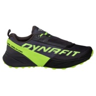 Чоловіче Спортивне Взуття Dynafit Ultra 100 Gore-Tex Для Бігу По Трейлу, Розмір 42