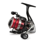 Котушка Fox Rage Prism 4500