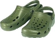 Рибальське Взуття Jaxon Crocks Flops 45/46