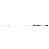 Вудилище Jaxon Grey Stream Rod 2.85M 8-30G