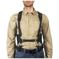 Жилет Covrt Chest Rig