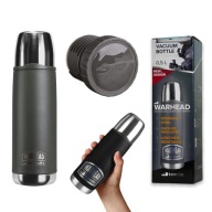 Термос Терміт Warhead Olive 0,35Л