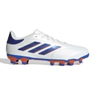 Взуття Adidas Copa Pure 2 League Mg Ig8687