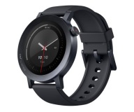 Розумний Годинник Cmf By Nothing Watch 3 Pro Dark Grey, Сірий
