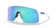 Чоловічі Жіночі Спортивні Сонцезахисні Окуляри Oakley Sutro Lite Prizm Sapphire