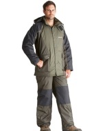 Зимовий Костюм Cormoran Astro Thermo Xl