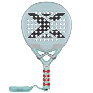 Ракетка Nox Vk10 Ventus Hybrid 12K Lite