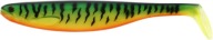 Westin Shadteez Slim 14 См 17 Г Crazy Firetger