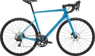 Cannondale Super Six Evo Carbon Road 28