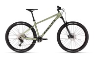 Mtb Велосипед Kellys Gibon 30 Розміру 29''