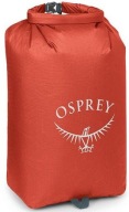 Водонепроникний Dry Bag Osprey Ultralight Dry Sack 20 Л
