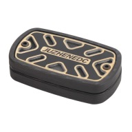 Push Card Slider Декомпресійна Сенсорна Іграшка Волокнистий Слайдер, Що Знижує Тиск