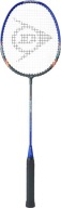 Dunlop Blitz Ti 30 Badminton Rocket