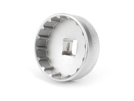Торцевий Ключ Для Заміни Каретки Shimano Hollowtech Ii Prox