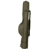 Trakker Nxg 3 Вудилища 10Ft-R 204238