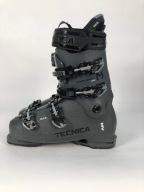 Tecnica Mach Sport Mv // Єс