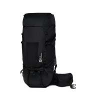 Рюкзак Jack Wolfskin Trailflair Pro 60