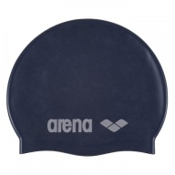 Дитяча Силіконова Тренувальна Шапочка Для Плавання В Басейні Arena Classic