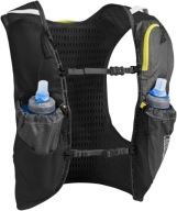 Рюкзак Для Бігу Camelbak Ultra Pro Vest L