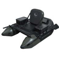Човен Для Живота Savage Gear Stealth 175 Човен Для Живота