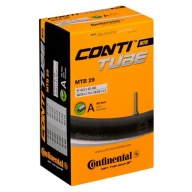 Труба Continental Mtb, 28/29 Auto, 40 Мм