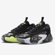 Чоловіче Взуття Nike Jordan Luka 2 Dx8733 017 45 Розмір