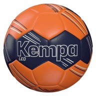 Тренувальний Гандбол Kempa Leo