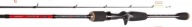 Лайт Окуневе Вудилище Dragon Finesse Jig 12 Cast 1.98 М 2-12 Г