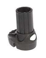 Infinity Sdm Exc 3 Big Rollers - Опора Щогли Sdm