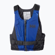 Жилет Helly Hansen Rider Vest 50-60 Кг