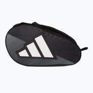 Сумка Adidas Control Black 2026 - Розмір 35 Л