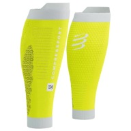 Рукава На Литку Compressport