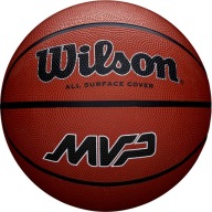 Wilson Mvp З Баскетболу