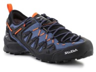 Взуття Salewa Ms Wildfire Edge Gtx M 61375-8669 Єс
