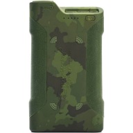 Бездротовий Акумулятор Ridgemonkey Vault C-Smart 42150 Маг