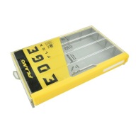 Plano Edge Flex Stow 3700 Mid Box Чудове Обладнання!