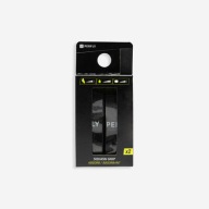 Кабачкове Обгортання Perfly Absorb X2