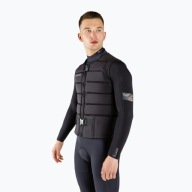 Захисний Жилет O'neill Outlaw Comp Black M