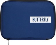 Чохол Для Ракеток Для Настільного Тенісу Butterfly New Double L