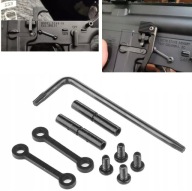 .154