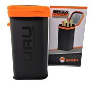 Поплавковий Чохол Guru Fusion 190