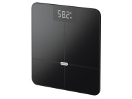Ванні Ваги Gotze & Jensen Analyzer Bt Bs910K Black