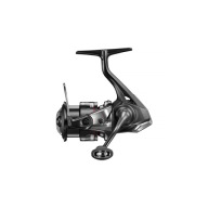 Котушка Shimano Vanford Fa C2500S