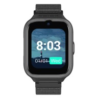 Розумний Годинник Myphone Carewatch Lte