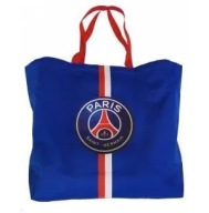 Пляжна Сумка Paris Saint-Germain 44X44X20См
